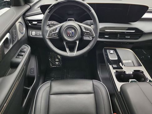 Used 2025 Buick Enclave Avenir w/ Super Cruise Package image 13