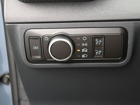 New 2026 Ford Mustang Coupe image 11