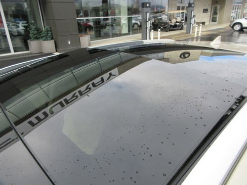 Used 2017 Lexus RX 350 350 w/ Premium Package image 16