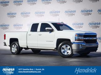 Used 2017 Chevrolet Silverado 1500 LT w/ All Star Edition video 1