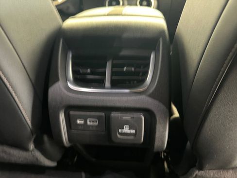 Used 2021 Chevrolet Blazer Premier w/ Driver Confidence II Package AWD/4WD image 25