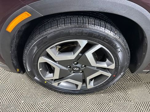 Used 2023 Hyundai Palisade Limited image 10