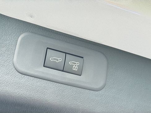 New 2026 Lexus TX 350 AWD w/ Technology Package image 29