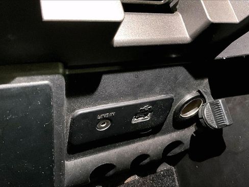 Used 2012 Ford Mustang GT Premium w/ Electronics Pkg image 31