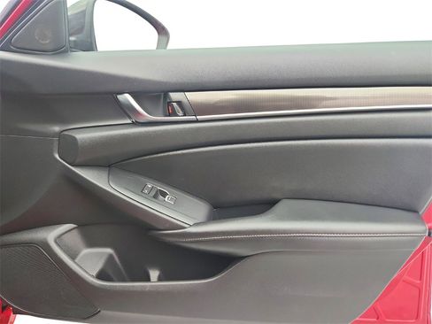 Used 2022 Honda Accord Sport image 23