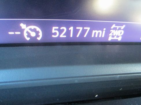 Certified 2022 GMC Sierra 1500 SLT image 27