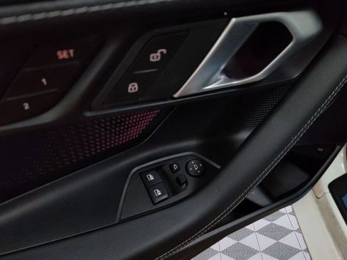 Used 2025 BMW 230i xDrive Coupe w/ M Sport Package image 12