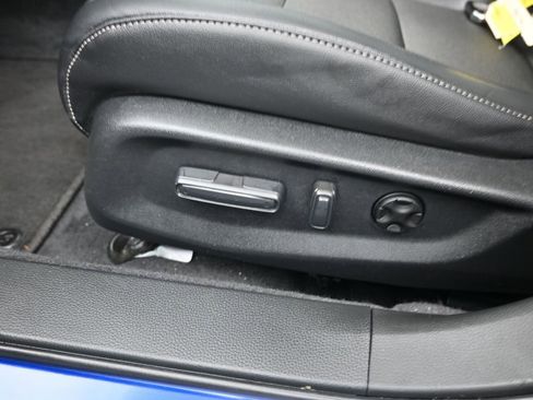 Used 2022 Honda Accord Sport image 13