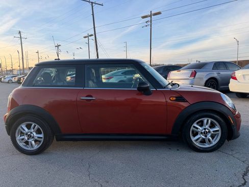 Used 2013 MINI Cooper Hardtop image 6