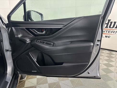 Used 2023 Subaru Outback Touring XT image 29