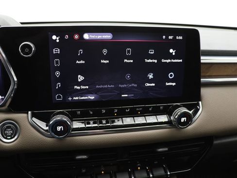 Used 2023 GMC Canyon Denali image 27