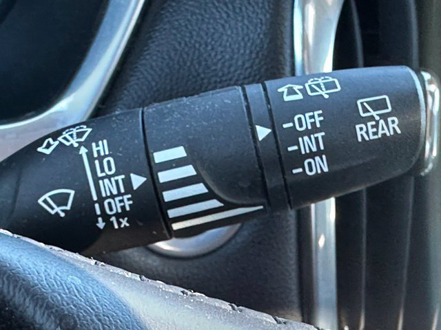 Used 2019 Chevrolet Traverse Premier w/ LPO, Floor Liner Package AWD/4WD image 19