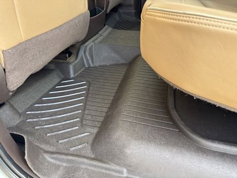 Used 2017 GMC Sierra 1500 Denali w/ Denali Ultimate Package image 34