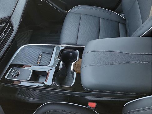 New 2026 Buick Enclave Sport Touring w/ LPO, Floor Liner Package image 20