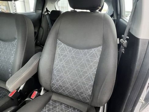 Used 2020 Chevrolet Spark LT image 14