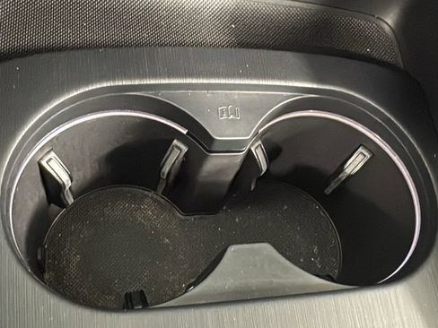 Used 2018 Audi RS 3 w/ Dynamic Plus Package image 28