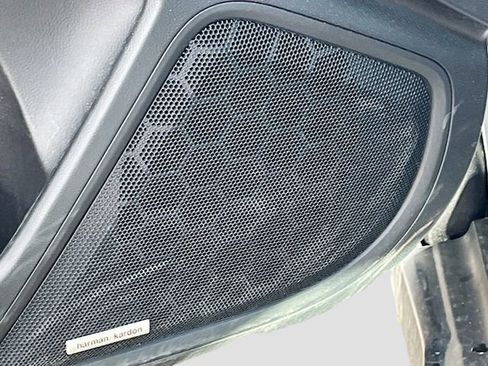 Used 2024 Subaru Outback Touring XT w/ Popular Package #2 image 22