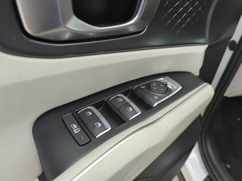 New 2026 Kia Sorento S FWD image 19