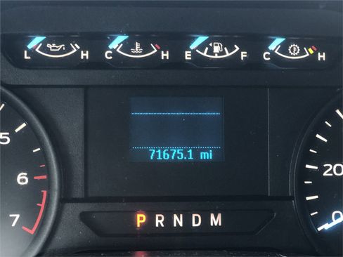 Used 2020 Ford F150 XL image 17