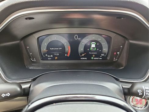 Certified 2023 Acura Integra A-Spec image 21