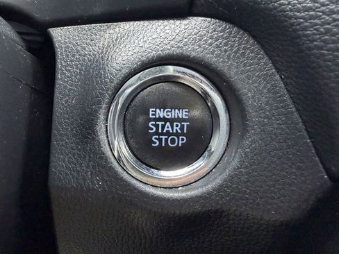 Used 2021 Toyota RAV4 XLE Premium FWD image 20