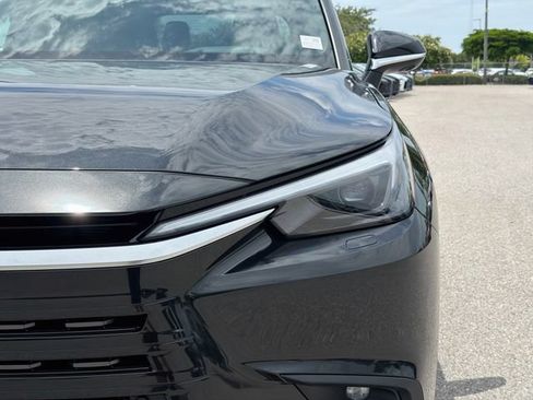 New 2026 Lexus TX 350 AWD w/ Technology Package image 9