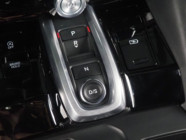 Used 2023 Acura MDX SH-AWD w/ A-SPEC Package image 31