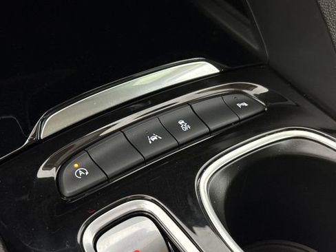 Used 2023 Buick Envision Preferred image 20