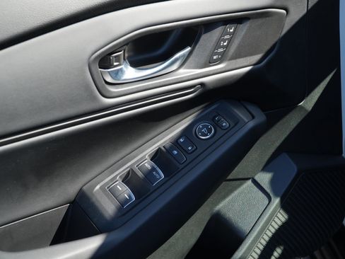 Used 2024 Honda Accord EX-L image 14