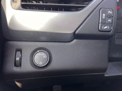 Used 2019 Chevrolet Tahoe LT image 20