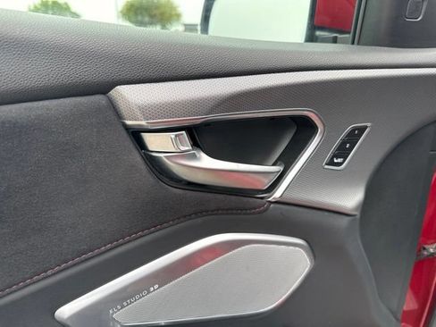 Used 2022 Acura RDX AWD image 26