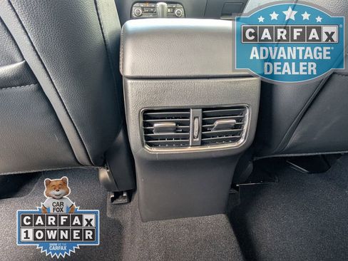 Used 2023 MAZDA CX-5 AWD 2.5 S w/ Premium Package image 19
