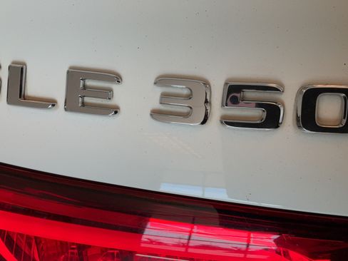 Used 2022 Mercedes-Benz GLE 350 image 54
