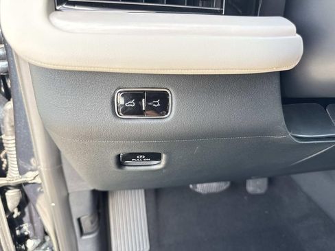 New 2026 Lincoln Navigator Reserve image 33