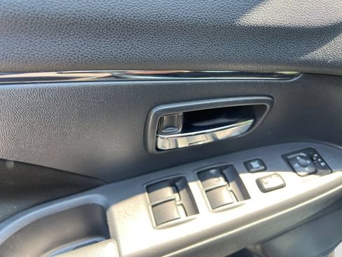 Used 2025 Mitsubishi Outlander Sport ES AWD/4WD image 11
