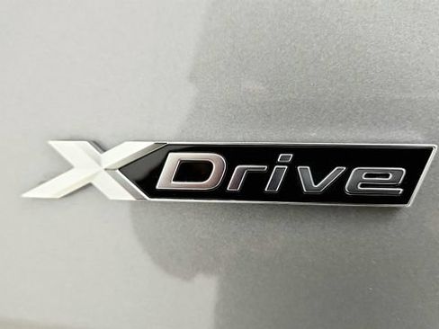 Used 2026 BMW X3 xDrive30i AWD/4WD image 32