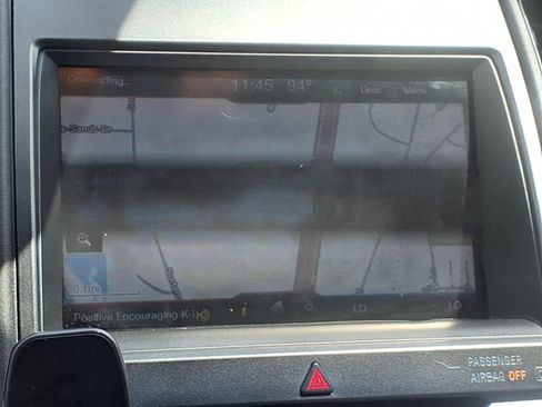 Used 2013 Ford Taurus Limited FWD image 21