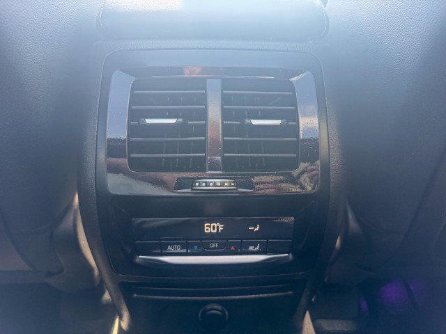 Used 2018 BMW X3 M40i AWD/4WD image 14