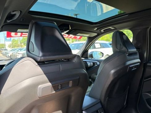 Used 2025 BMW X3 xDrive30i AWD/4WD image 30