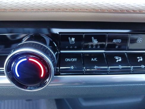 New 2026 Chevrolet Equinox ACTIV w/ Convenience Package III image 25