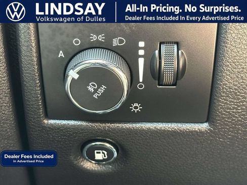 Used 2020 Jeep Grand Cherokee Altitude AWD/4WD image 23