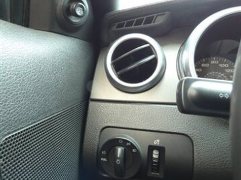 Used 2008 Ford Mustang Shelby GT500 RWD image 27