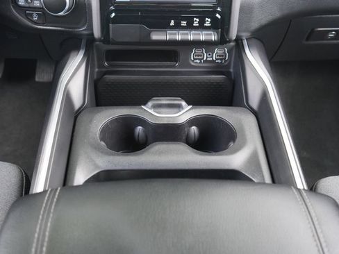 Used 2023 RAM 1500 Big Horn AWD/4WD image 22