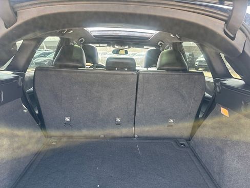 Used 2019 INFINITI QX50 Essential w/ Sensory Package FWD image 32