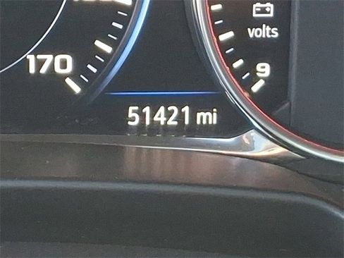 Used 2021 Chevrolet Blazer RS image 20