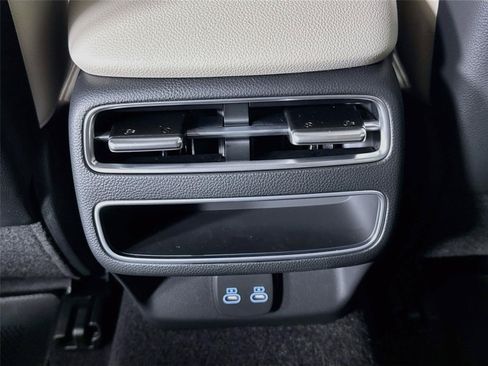 New 2027 Genesis GV70 2.5T Advanced AWD/4WD image 27