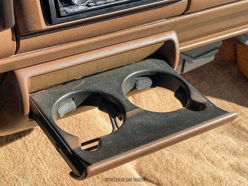 Used 1994 Chevrolet Silverado 1500 2WD Regular Cab image 37