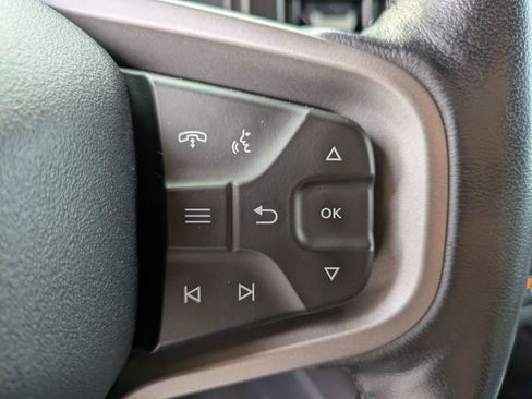 Used 2021 Ford Bronco Big Bend image 15