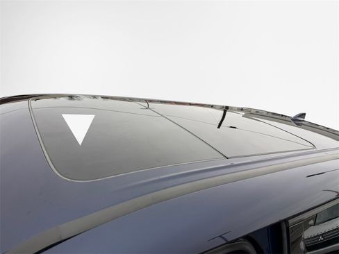 Used 2022 Mitsubishi Outlander SEL Black Edition image 23