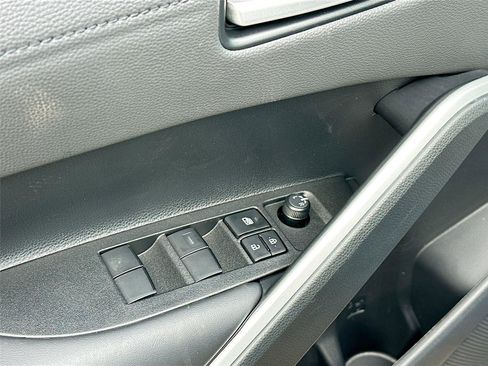 New 2026 Toyota Corolla Cross XLE image 18